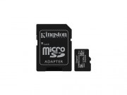 memoria-micro-sd-32gb-xc1-c10-a1-kingston