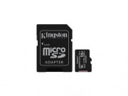memoria-micro-sd-64gb-xc1-c10-a1-kingston