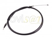 cable-de-freno-delantero-para-smartgyro-rockway