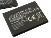 bater-a-compatible-eb484659vuc-para-galaxy-w-i8150-1500mah-3-7v-5-6wh-li-ion