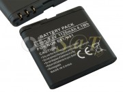 bater-a-compatible-bp-6mt-para-nokia-e51-e81-1120mah-3-7v-4-1wh-li-ion