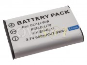 bater-a-li-ion-3-7-voltios-680mah-2-5wh