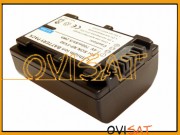 bateria-generica-para-sony-np-fv50-dvd405e-dcr-hc-40-li-ion-7-4-voltios-700-mah-5-2-wh-negro
