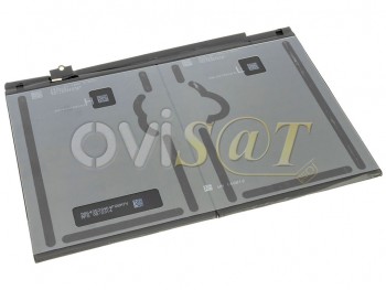 batería a1547 para iPad air 2, a1566 - 7340mah/ 3.76v / 27.62 wh/ li-ion