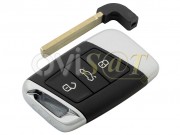 producto-gen-rico-telemando-de-3-botones-434-mhz-smart-key-llave-inteligente-para-skoda-superb-facelift-con-espad-n