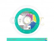 bobina-sakata-3d-pla-ingeo-850-1-75mm-1kg-surf-green-para-impresora-3d