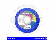 bobina-sakata-3d-pla-ingeo-850-1-75mm-1kg-blue-para-impresora-3d