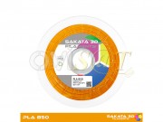 bobina-sakata-3d-pla-ingeo850-1-75mm-1kg-orange-para-impresora-3d