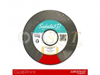 bobina-sakata-3d-pla-go-print-1-75mm-1kg-red-para-impresora-3d