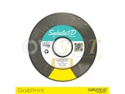 bobina-sakata-3d-pla-go-print-1-75mm-1kg-yellow-para-impresora-3d