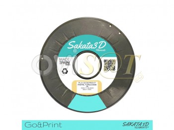 bobina-sakata-3d-pla-go-print-1-75mm-1kg-pastel-turquesa-para-impresora-3d