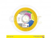 bobina-sakata-3d-pla-m-mate-1-75mm-1kg-amarillo-para-impresora-3d