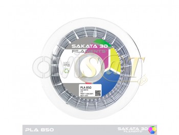 bobina-sakata-3d-pla-ingeo850-silk-1-75mm-1kg-artic-para-impresora-3d
