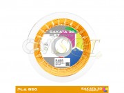 bobina-sakata-3d-pla-ingeo-850-silk-1-75mm-1kg-sunset-para-impresora-3d