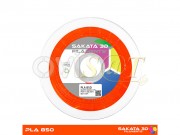 bobina-sakata-3d-pla-ingeo-850-1-75mm-1kg-quartz-orange-para-impresora-3d