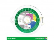 bobina-sakata-3d-pla-ingeo-850-1-75mm-1kg-silk-clover-para-impresora-3d
