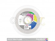 bobina-sakata-3d-pla-texture-wood-1-75mm-450g-white-para-impresora-3d