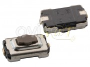 switch-interruptor-tactil-6-1x3-7x2-5mm-100gf-1n-50-ma-12vdc-spst