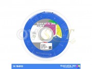 bobina-sakata-3d-x-920-1-75mm-450g-blue-chalk-para-impresora-3d