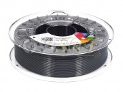 bobina-smartfil-abs-1-75mm-antracite-750g-para-impresora-3d
