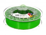bobina-smartfil-asa-1-75mm-750gr-chlorophyll-para-impresora-3d