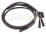 cable-central-compatible-con-patiente-el-ctrico-smartgyro-crossover