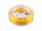 bobina-smartfil-pla-crystal-1-75mm-750gr-yellow-para-impresora-3d