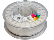 filamento-smartfil-pla-antibacteriano-1-75mm-750gr-natural-para-impresora-3d
