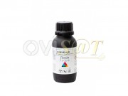 resina-fotopolimera-standard-white-500gr-para-impresion-3d-de-uso-general