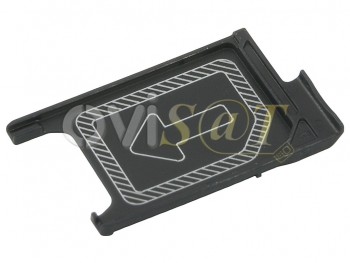 Bandeja de tarjeta SIM para Sony Xperia Z3, D6603 Xperia Z3 Compact, D5803, D5833 Z5 Compact, E5823.