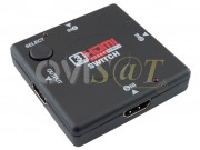 intercambiador-switch-negro-hdmi-de-3-puertos-1080p