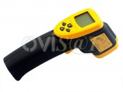 termometro-digital-dt8530-infrarrojo-con-laser