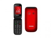 smartphone-telefunken-s440-32gb-2-4-rojo