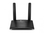 router-wifi-tp-link-tl-mr100-lte-3g-4g
