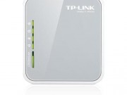 router-tp-link-wireless-n-mini-portatil-3g-4g