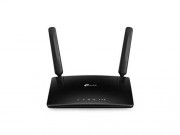 router-4g-lte-sim-wireless-300mbps-tp-link-tl-mr6400