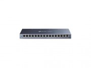 switch-16-puertos-gigabit-tp-link