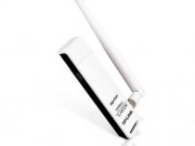 adaptador-tp-link-usb-wireless-n-150mbps-ante