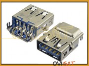 conector-usb-u30140823-a3-3-0-para-portatiles