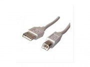 cable-usb-2-0-a-m-b-m-3m-blister