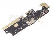 placa-auxiliar-con-con-conector-de-carga-datos-y-accesorios-microusb-para-ulefone-armor-x3