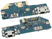 placa-auxiliar-con-conector-de-carga-datos-y-accesorios-micro-usb-y-micr-fono-para-ulefone-mix