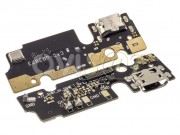 placa-auxiliar-con-conector-de-carga-datos-y-accesorios-micro-usb-para-ulefone-power-3l