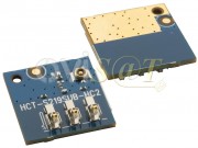 placa-auxiliar-con-conectores-coaxiales-de-antena-para-ulefone-s9-pro
