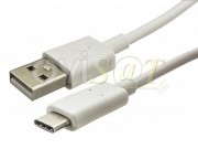 cable-de-datos-blanco-micro-usb-tipo-c