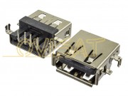 conector-usb-portatiles-14-x-13-x-6-5-mm