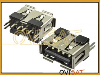 conector-usb-vertical-de-180-grados-para-portatiles-12-x-12-x-7mm
