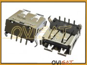 conector-usb-de-90-grados-para-portatiles-13-8-x-13-2-x-7mm