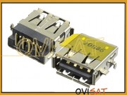 conector-usb-para-portatiles-13-8-x-13-x-6-mm