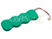 bater-a-recargable-varta-4-v500h-con-cable-conductor-con-enchufe-leads-lead-with-plug-500-mah-4-8v-ni-mh